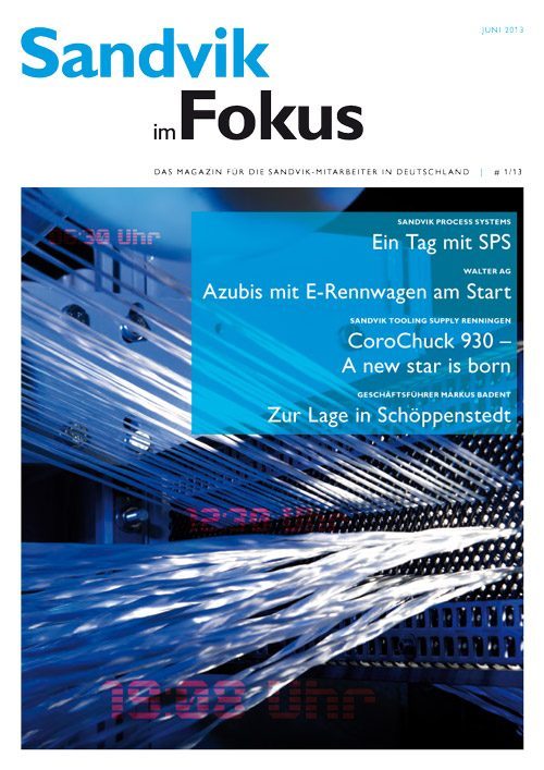 Sandvik-im-Fokus_1-13-web-1