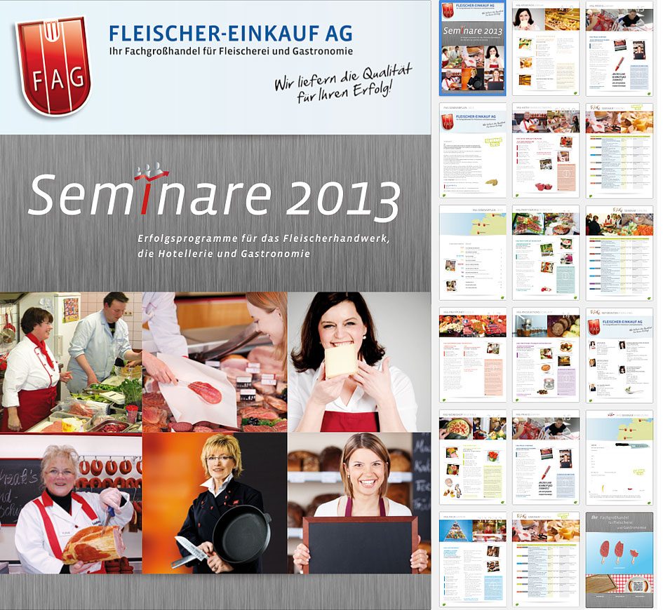 Seminar-Folder-02-2013