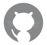 cat-logo