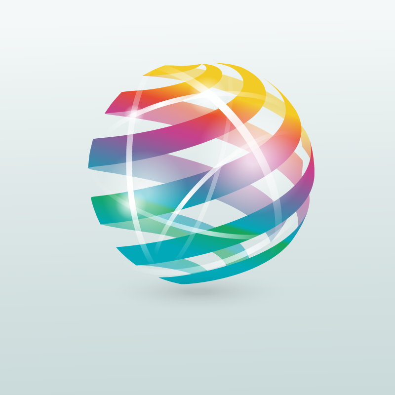 regenbogen-logo