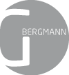 logotype-gb-grey