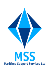 mss-logo