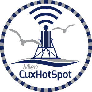 miencuxhotspot-logo