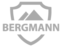 bergmann-logo