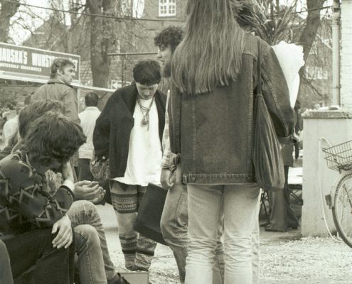 Flohmarkt-1Mai1983-OHZ-14