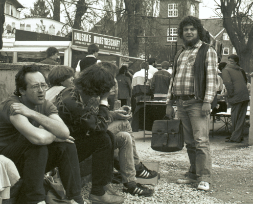 Flohmarkt-1Mai1983-OHZ-15