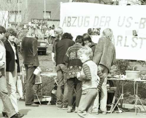 Flohmarkt-1Mai1983-OHZ-3