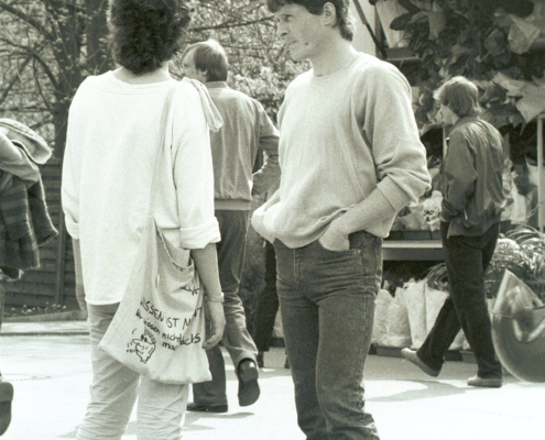 Flohmarkt-1Mai1983-OHZ-7