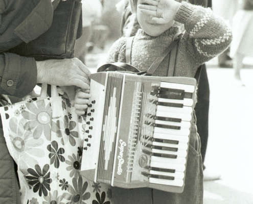 Flohmarkt-1Mai1983-OHZ-8