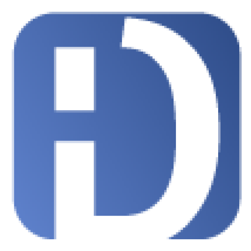 Gerhard Bergmann Dipl. Grafik-Designer